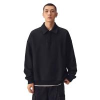 cms/erpbt/backend/web/uploads/erp/collection/images/Men Clothes/XINBAIHUI/EN0211191/img_b/EN0211191_img_b_5